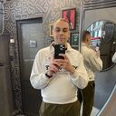 ���������� ������, ���� ������� ������, 31 ���, ������������ ��� ������, ����� � ���������, c�������� ���������