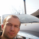  ,   Alex, 39 ,   ,   , c 