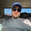  -,   , 34 ,   ,   , 
