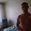 ���������� �������, ���� ������� �������, 41 ���, ������������ ��� ������