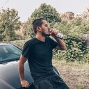 ���������� ������, ���� ������� ������, 31 ���, ������������ ��� ������, ����� � ���������