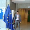 ���������� ������, ���� ������� Ruslan, 38 ���, ������������ ��� ������