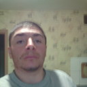 ���������� ������, ���� ������� �����, 31 ���, ������������ ��� ������, ����� � ���������, c�������� ���������