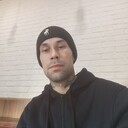  -,   , 31 ,   ,   