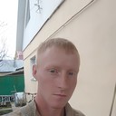 ���������� ����, ���� ������� Aleks, 36 ���, ������������ ��� ������, ����� � ���������, c�������� ���������