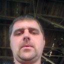 ���������� ����������, ���� ������� ����, 37 ���, ������������ ��� ������, ����� � ���������, c�������� ���������