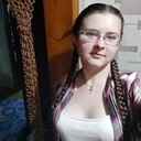 ���������� ����, ���� ������� ����������, 26 ���, ������������ ��� ������, ����� � ���������, c�������� ���������