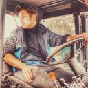  ,   , 20 ,   ,   , c , 