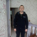 ���������� ������, ���� ������� �����, 45 ���, ������������ ��� ����� � ���������, c�������� ���������