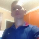 ���������� ������, ���� ������� ���, 42 ����, ������������ ��� ������, ����� � ���������