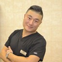 ���������� ������, ���� ������� ���������, 38 ���, ������������ ��� ����� � ���������, c�������� ���������