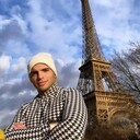 ���������� ������, ���� ������� �������, 34 ����, ������������ ��� ������, ����� � ���������, c�������� ���������