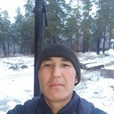 ���������� ��������, ���� ������� ���, 34 ����, ������������ ��� ������, ����� � ���������