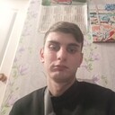 ���������� �����������, ���� ������� ����, 27 ���, ������������ ��� ������, ����� � ���������