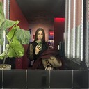 ���������� ������, ���� ������� �����, 21 ���, ������������ ��� ������, ����� � ���������