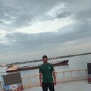  ,   , 24 ,   c 