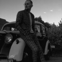 ���������� ������, ���� ������� �����, 29 ���, ������������ ��� ������, ���������