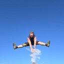 ���������� �����, ���� ������� �����, 33 ����, ������������ ��� ������, ����� � ���������, c�������� ���������, ���������