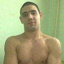 ���������� �������, ���� ������� ����, 33 ����, ������������ ��� ������