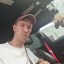 ���������� �����������, ���� ������� �����, 39 ���, ������������ ��� c�������� ���������