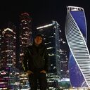  ,   , 27 ,   ,   