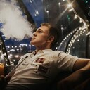 ���������� �������, ���� ����� ����, 21 ���, ������������ ��� ������, ����� � ���������