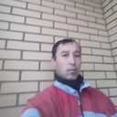 ���������� ������, ���� ������� ��������, 43 ����, ������������ ��� ������, ����� � ���������, c�������� ���������