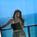  ,   Dana, 27 ,   ,   , c 