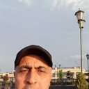 ���������� ������, ���� ������� ����, 51 ���, ������������ ��� ����� � ���������, c�������� ���������