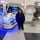 ���������� ������, ���� ������� ϸ��, 43 ����, ������������ ��� ������, ����� � ���������, c�������� ���������, ���������