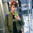  ,   , 29 ,   ,   , c , 