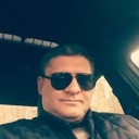 ���������� �����-���������, ���� ������� Bakur, 49 ���, ������������ ��� ������, ����� � ���������, c�������� ���������