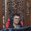 ���������� ������, ���� ����� ������, 19 ���, ������������ ��� ������, ����� � ���������