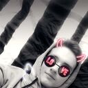 ���������� �������������-����������, ���� ������� �����, 28 ���, ������������ ��� ������, ����� � ���������, c�������� ���������, ���������