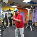 ���������� �����, ���� ������� �����, 39 ���, ������������ ��� ������, ����� � ���������, c�������� ���������