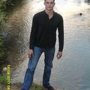 ���������� �����, ���� ������� ���������, 35 ���, ������������ ��� ������