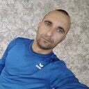  ,   Outblast, 24 ,   ,   