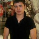  ,   Stim, 36 ,   