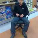 ���������� ������, ���� ������� �����, 48 ���, ������������ ��� ������, ���������