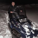 ���������� ������� ��������, ���� ������� ������, 26 ���, ������������ ��� ������, ����� � ���������, c�������� ���������