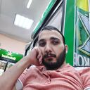 ���������� �����������, ���� ������� ����, 36 ���, ������������ ��� ������, ����� � ���������, c�������� ���������