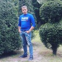 ���������� �����, ���� ������� ����, 41 ���, ������������ ��� ������, ����� � ���������, c�������� ���������