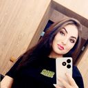  ,   Mariam, 28 ,   c 