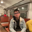 ���������� ���������, ���� ������� �����, 26 ���, ������������ ��� ������, ����� � ���������