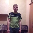 ���������� ���������, ���� ������� �������, 45 ���, ������������ ��� ������, ����� � ���������, c�������� ���������