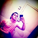 ���������� ������, ���� ������� ����, 28 ���, ������������ ��� ����� � ���������, c�������� ���������