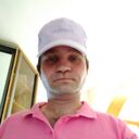 ���������� ������, ���� ������� ������, 36 ���, ������������ ��� ������, ����� � ���������, c�������� ���������