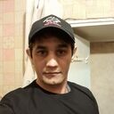 ���������� �����-���������, ���� ������� ���, 35 ���, ������������ ��� ������, ����� � ���������