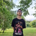  -,   Nikolas, 26 ,   ,   