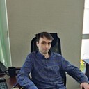 ���������� �����, ���� ������� �������, 29 ���, ������������ ��� ������, ����� � ���������